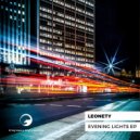 Leonety - Morning Moments (Original Mix)
