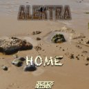 Alektra - Home ()