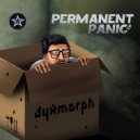 Dyamorph - 1.21 Gigawatts