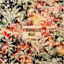 My Neighbour Is - Miriam