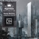 Deep Notion - Judgement Day
