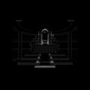 Sorrow - Through The Night