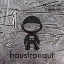 Doublethink - Narcosism