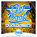 Dual Base - Sunroof (Original Mix)