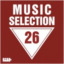 Dj Kolya Rash - Sweet Trance