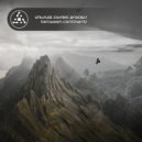 Unusual Cosmic Process - Sekki (Original Mix)