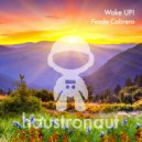 Feede Cabrera - Wake Up! (Original)