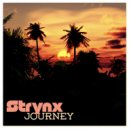 Strynx - Midnight (Original Mix)