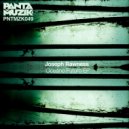 Joseph Rawness - After Midnight (Original Mix)