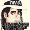 Michael Jackson - Smooth Criminal
