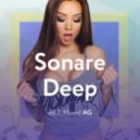 AlexeyGavrilov - Sonare Deep_ vol 2
