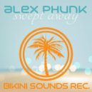 Alex Phunk - Swept Away (Club Mix)
