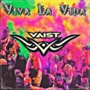 DJ Vaist - No Limit