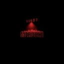 Meroshi - Light (Original mix)