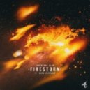 Adventure Club feat. Sara Diamond - Firestorm