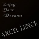 Iberico feat. Insatiable - Sofie (Artful Fox Bootleg Remix) (Artful Fox Remix)