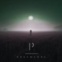 Phelian - Dreamlore