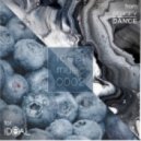 sergey_dance - Ideal Music 0002 (Studio Live Mix)