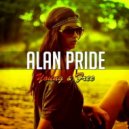 Alan Pride, Julien Kern, Greg Gyll - Young & Free (Julien Kern & Greg Gyll Remix)