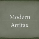 Modern Artifax - Neon Lights