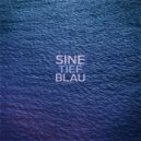 Sine - Between Seasons (Original mix)