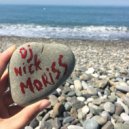 Dj Nick Moriss - My Life is Electro music (#Episode 14) (#Episode 14)