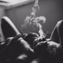 MAURIK$ - Lonely Nights (Original mix)