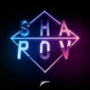 Shapov - Disco Tufli (Mathsen Remix)