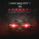 Drcbeatz - Bugatti