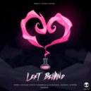 Deflo - Left Behind (EH!DE Remix)
