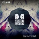 Velibus - Surface Light