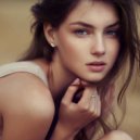 Mack & Diesel - Company