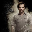 Liva K & John John - NARCOS (Original Mix)