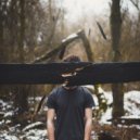 Kenzler & Kenzler feat. Folk Lovers - Trouble So Hard