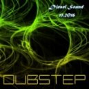 Nasko - Root (Original mix)