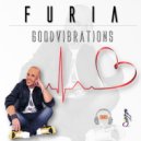 Furia - Good Vibrations (Altered HABL)