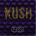 MEG x NERAK - KUSH (Original mix)
