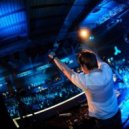 Digital Base Project - Never Again (DJ Oneon Remix)