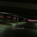 Native fire. - Coldflowersandfakekisses