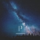 Phelian - Primordial