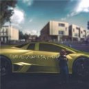 T1One & Andery Toronto - Приличная
