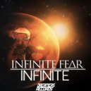 INFINITE FEΔR - Happy Now