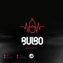 Bulbo - Charger (Original Mix)