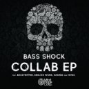 Bass Shock & Hives - Lamp (feat. Hives) (Original Mix)