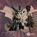 Vidika - Innocence (Original Mix)