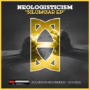 Neologisticism - Feyd-Rautha (Original Mix)