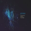 Internal - The Natives