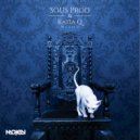 SoUs Prod. & Katia Q - With U