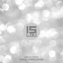 Vonstep - At The Club (Original Mix)