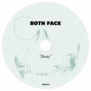 Both Face - Booty (Original Mix)